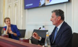 Energia Vigilante Gse Transizione sia opportunita per territori noi pronti 265x160