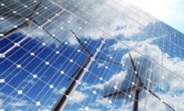 Energia da bollette a mobilita imprese rispondono a incertezza con programmazione spesa 265x160