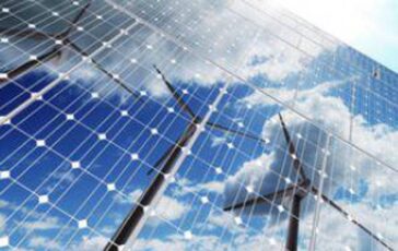 Energia da bollette a mobilita imprese rispondono a incertezza con programmazione spesa 364x230