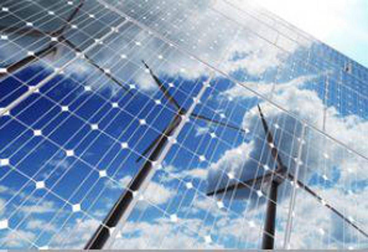 Energia: da bollette a mobilità, imprese rispondono a incertezza con programmazione spesa