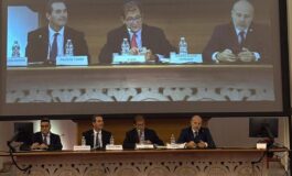 Energia senza frontiere al Festival del Cambiamento Talo Messaggio contro il catastrofismo 265x160
