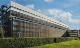 Engineering completata la cessione di Alfahealth ad Accenture e prosegue nella rifocalizzazione del business 265x160