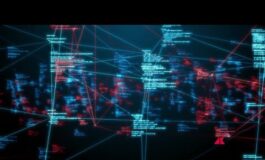L'ingénierie présente la plateforme pour la cybersécurité à l'ère de l'IA 265x160