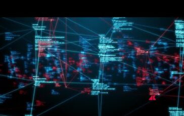 Engineering presenta la piattaforma per la cybersicurezza nellera Ai 364x230