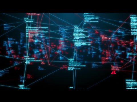 Engineering presenta la piattaforma per la cybersicurezza nell'era Ai