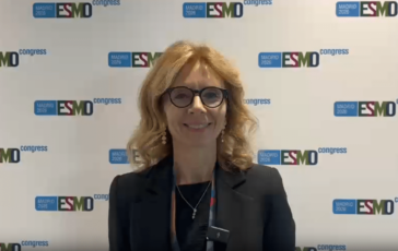 Epatocarcinoma avanzato oncologa Rimassa Con immunoterapia Stride 14 vivo a 7 anni 364x230