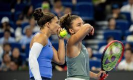 Errani Paolini cancellato lesordio nel doppio a Tokyo cose successo 265x160