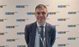 Esmo 2026 Di Maio Aiom Italia protagonista della ricerca oncologica internazionale 265x160