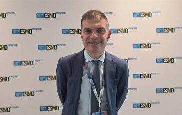 Esmo 2026 Di Maio Aiom Italia protagonista della ricerca oncologica internazionale 364x230