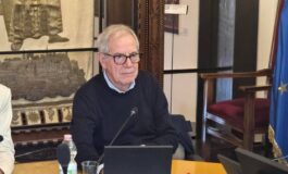 Esmo 2028 Bertolaso Milano scelta per livelli eccellenti in oncologia 265x160