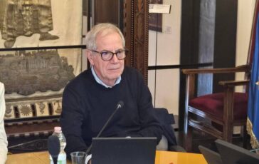 Esmo 2028 Bertolaso Milano scelta per livelli eccellenti in oncologia 364x230