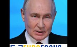 Estonia Germania LEuropa e veramente nel mirino della Russia 265x160