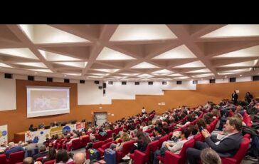 Euconomia Festival nazionale delleconomia civile riparte da Firenze 364x230