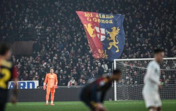 Euro 2032 le regole per gli stadi niente posti in piedi 364x230