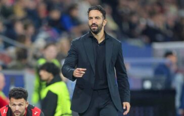 Europa League oggi Bournemouth Milan Diretta 364x230