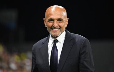 europa league oggi juventus rennes diretta 2
