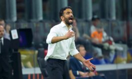 Europa League tutte le partite di oggi e dove vederle 265x160