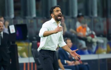 Europa League tutte le partite di oggi e dove vederle 364x230