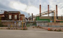 Ex Ilva Corte Appello Milano conferma il blocco degli altiforni 265x160