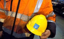 Ex Ilva azienda chiede aumento cassa integrazione con altri 4.172 dipendenti coinvolti Taranto Genova e Novi 265x160