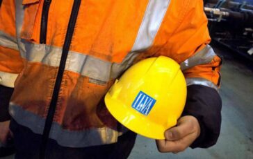 Ex Ilva azienda chiede aumento cassa integrazione con altri 4.172 dipendenti coinvolti Taranto Genova e Novi 364x230