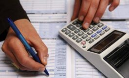 Ex bonus Renzi in busta paga vale fino a 1.200 euro per correzioni tempo fino al 26 ottobre 265x160