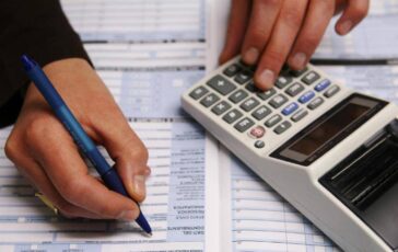 Ex bonus Renzi in busta paga vale fino a 1.200 euro per correzioni tempo fino al 26 ottobre 364x230