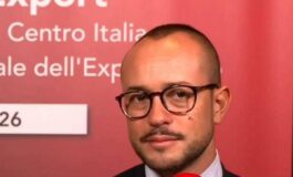 Export Agostini Inta Senza capitali pazienti linnovazione non arriva sul mercato 265x160