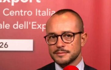 Export Agostini Inta Senza capitali pazienti linnovazione non arriva sul mercato 364x230