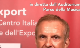 Export Battocchi Farnesina sempre piu casa delle imprese sui mercati esteri non si va soli 265x160
