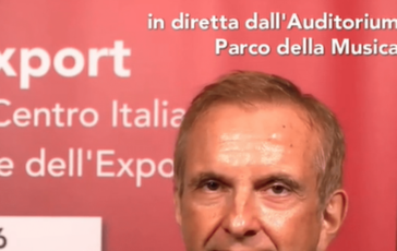 Export Battocchi Farnesina sempre piu casa delle imprese sui mercati esteri non si va soli 364x230