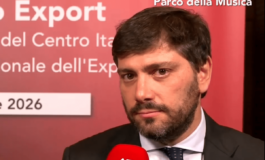 Export Garbellini Mercosur apre nuove opportunita Italia si e posta da pioniere 265x160