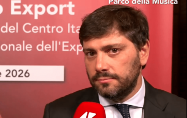 Export Garbellini Mercosur apre nuove opportunita Italia si e posta da pioniere 364x230
