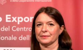 Export Lopez Arabia Saudita guarda a qualita tecnologia e know how italiani 265x160
