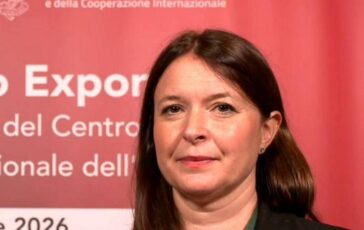 Export Lopez Arabia Saudita guarda a qualita tecnologia e know how italiani 364x230