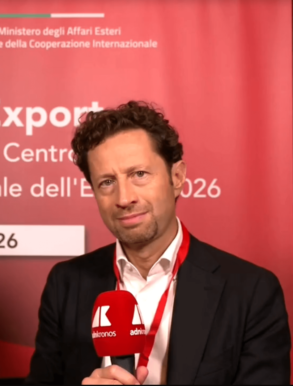Export, Paracchi (Fondazione Paexidia): "Presidiare Pmi, ossatura Paese"