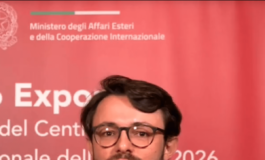 Export Pezzarossi Maeci Interscambio con Malesia cresce vale oltre 3 miliardi 265x160