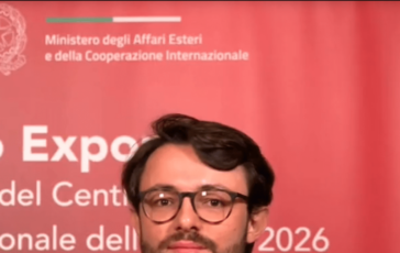 Export Pezzarossi Maeci Interscambio con Malesia cresce vale oltre 3 miliardi 364x230