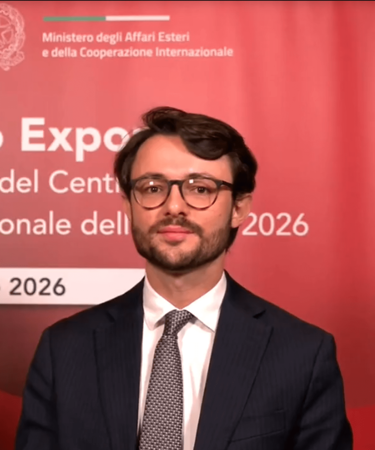 Export: Pezzarossi (Maeci): "Interscambio con Malesia cresce, vale oltre 3 miliardi"
