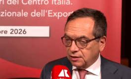 Export Tripoli Con AI le Pmi rischiano di sparire dalle selezioni noi le aiutiamo 265x160