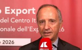 Export Varricchio Il made in Italy oggi parla la lingua della tecnologia 265x160