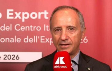export varricchio il made in italy oggi parla la lingua della tecnologia 2