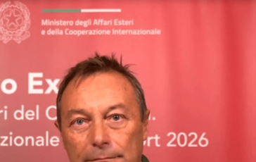 export de pedys simest obiettivo 700 miliardi e possibile focus italia e qualita 2