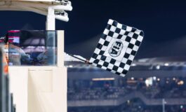 F1 lAfrica riaccende i motori il Ruanda prepara lo sbarco del Circus dal 2030 265x160