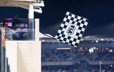 f1 lafrica riaccende i motori il ruanda prepara lo sbarco del circus dal 2030 2