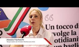 Fachechi Meritocrazia Italia Costruiamo unagenda del merito per rispondere ai bisogni reali 265x160