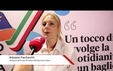Fachechi Meritocrazia Italia Costruiamo unagenda del merito per rispondere ai bisogni reali 364x230