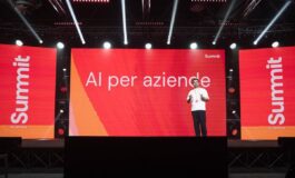 Factorial LAi aumenta le aspettative delle imprese ma non riduce il carico di lavoro 265x160