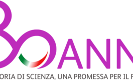 Farmaceutica Bristol Myers Squibb Da 80 anni in Italia portiamo innovazione ai pazienti 265x160