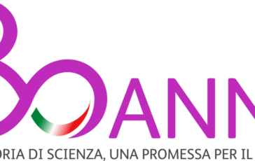 Farmaceutica Bristol Myers Squibb Da 80 anni in Italia portiamo innovazione ai pazienti 364x230